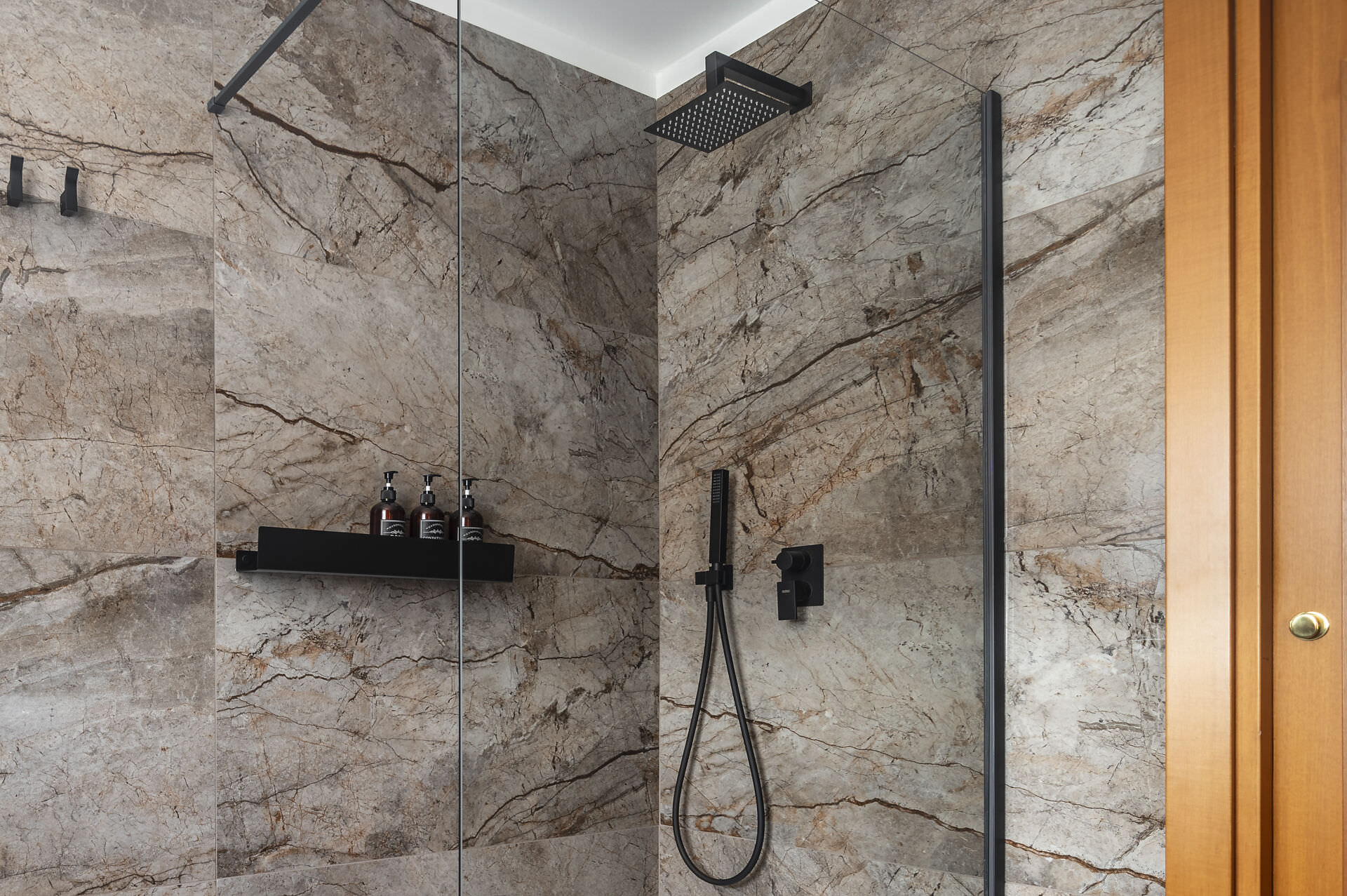 2023 03 cinisello balsamo 2 bagni 07