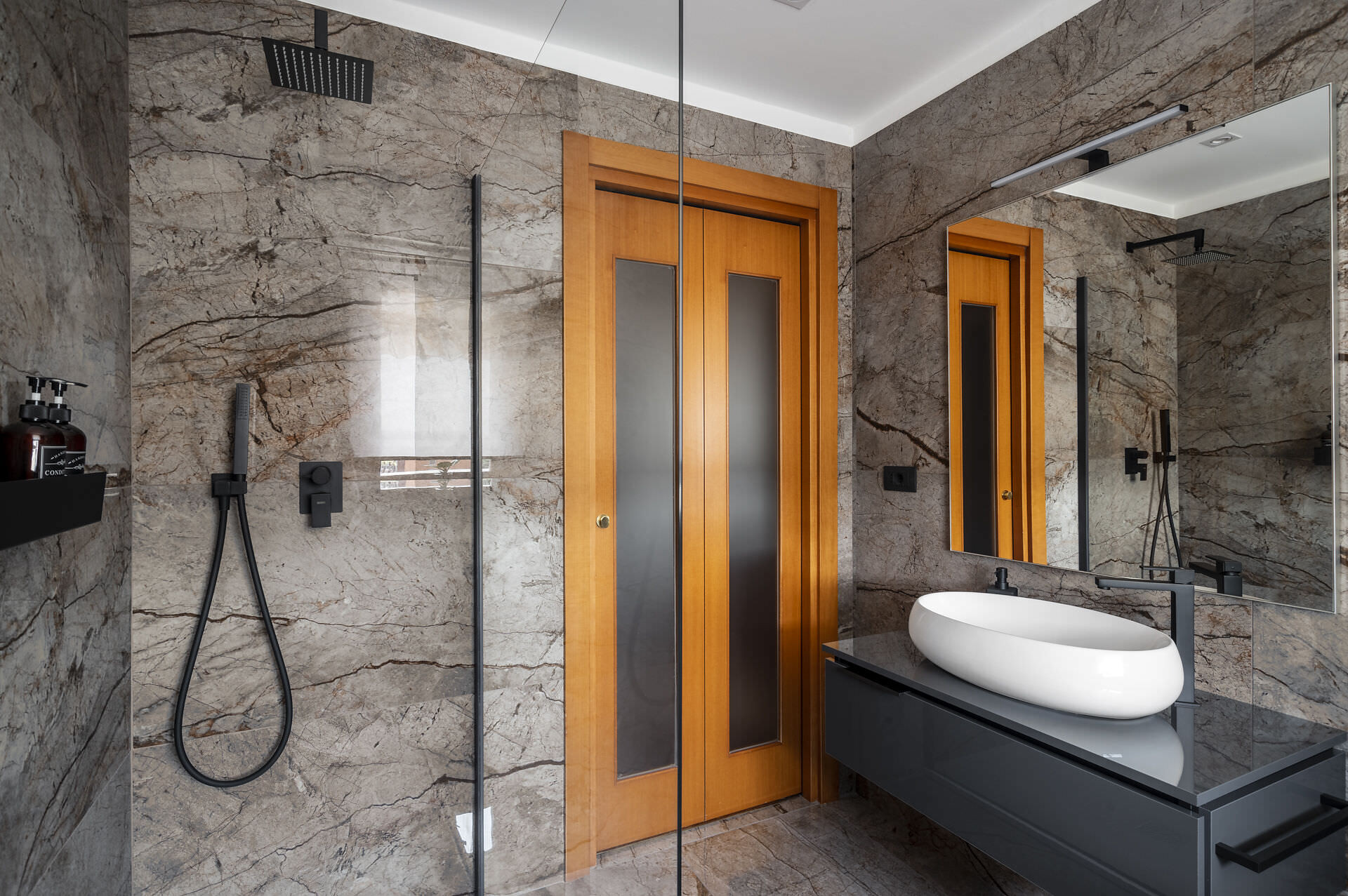 2023 03 cinisello balsamo 2 bagni 08