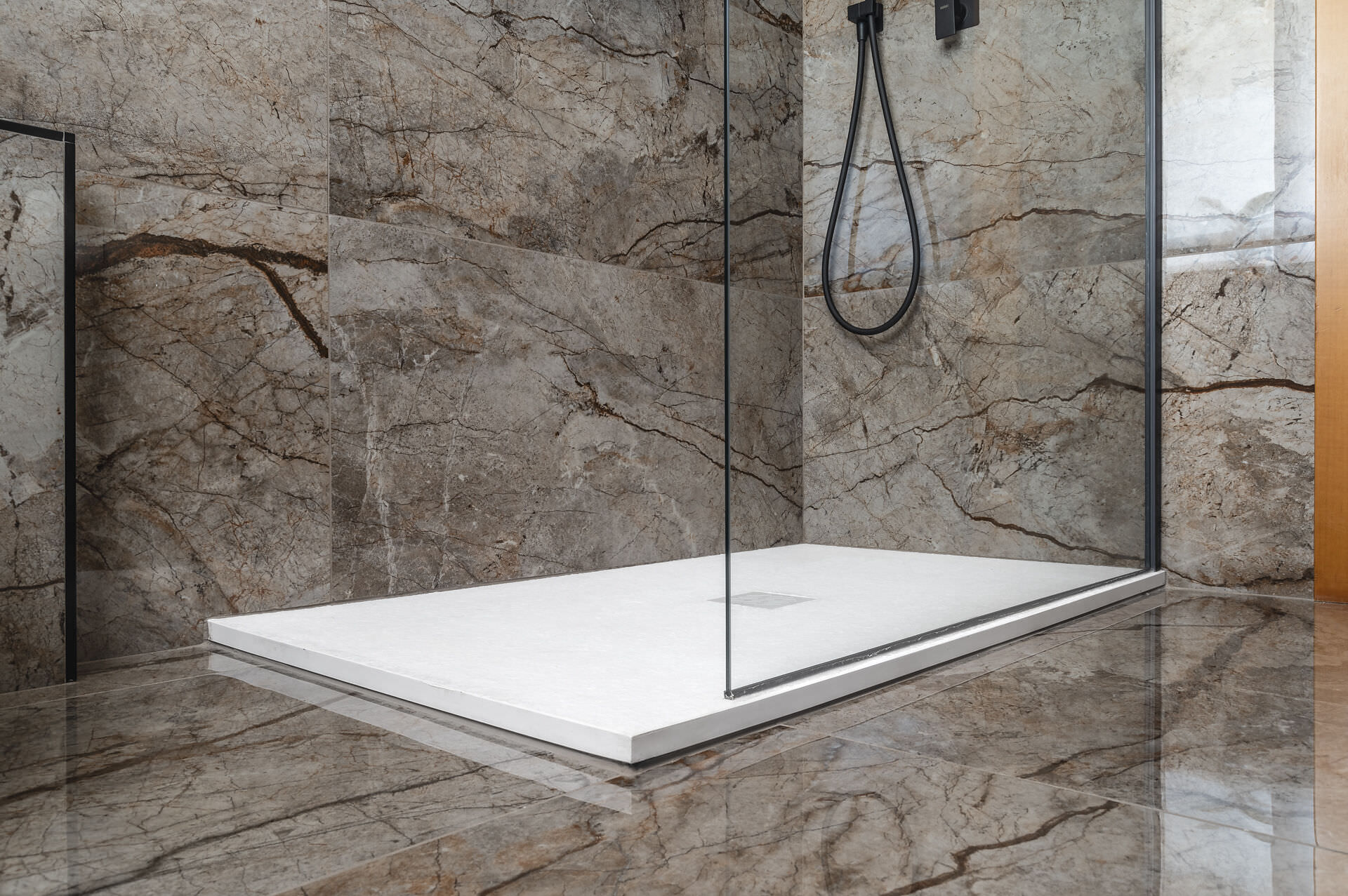 2023 03 cinisello balsamo 2 bagni 09