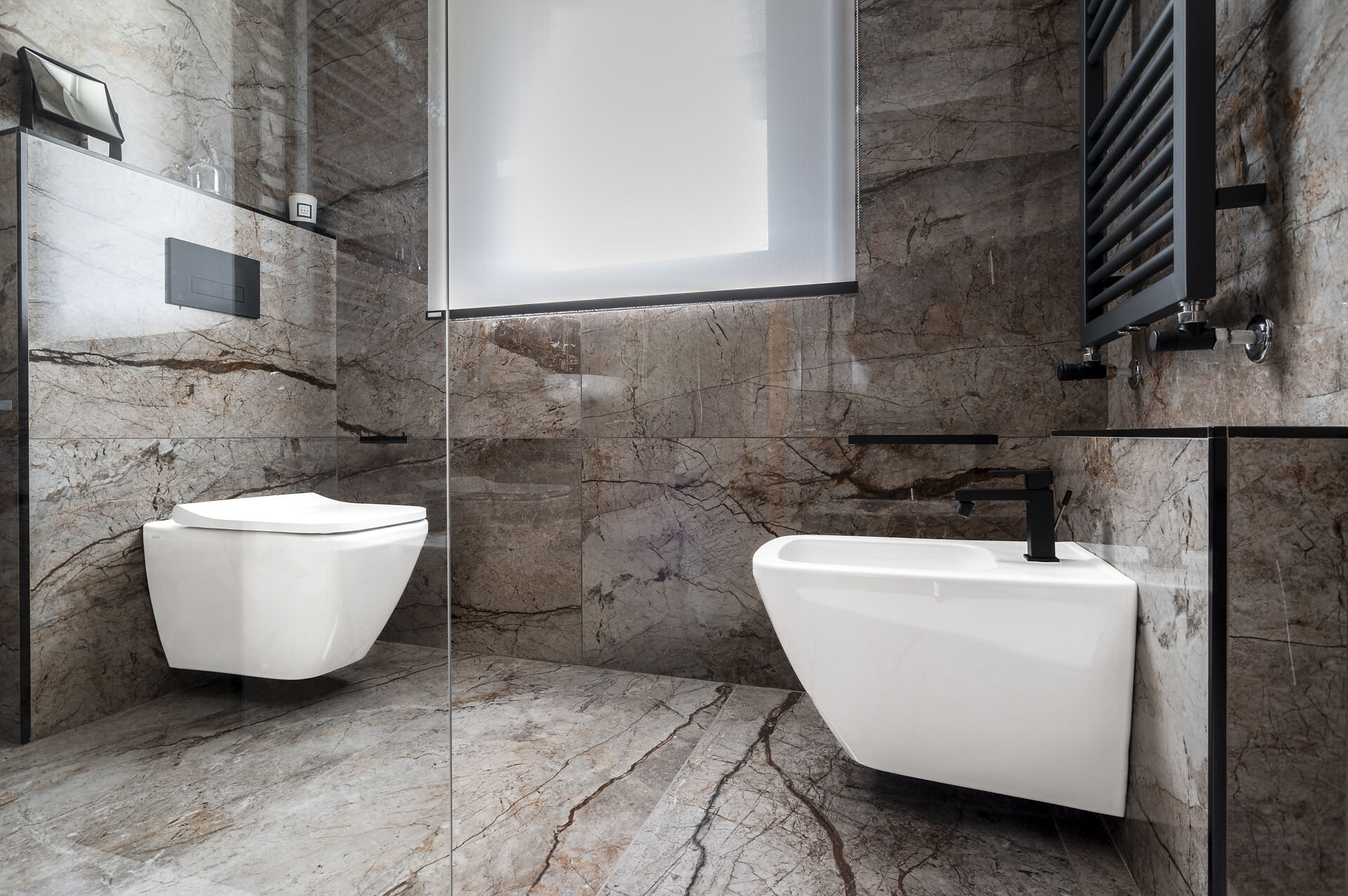 2023 03 cinisello balsamo 2 bagni 10