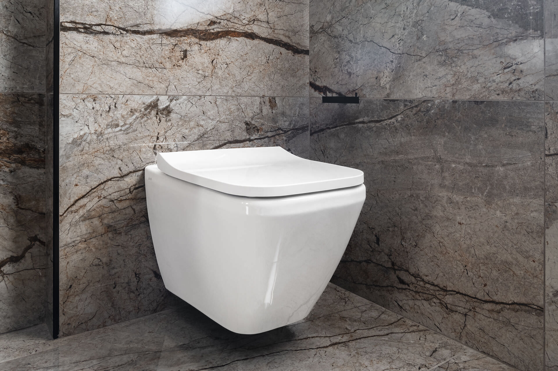 2023 03 cinisello balsamo 2 bagni 11