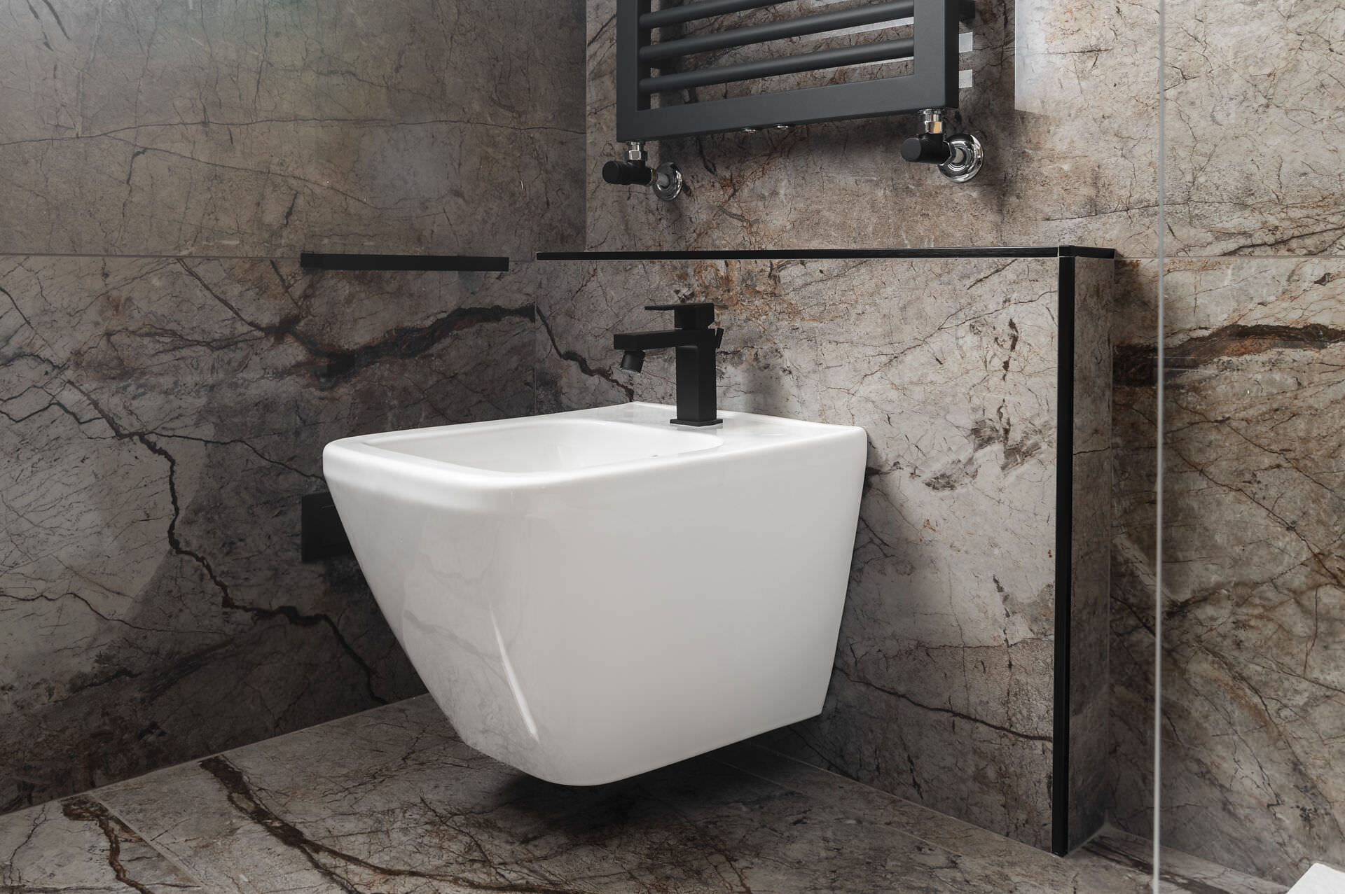 2023 03 cinisello balsamo 2 bagni 12