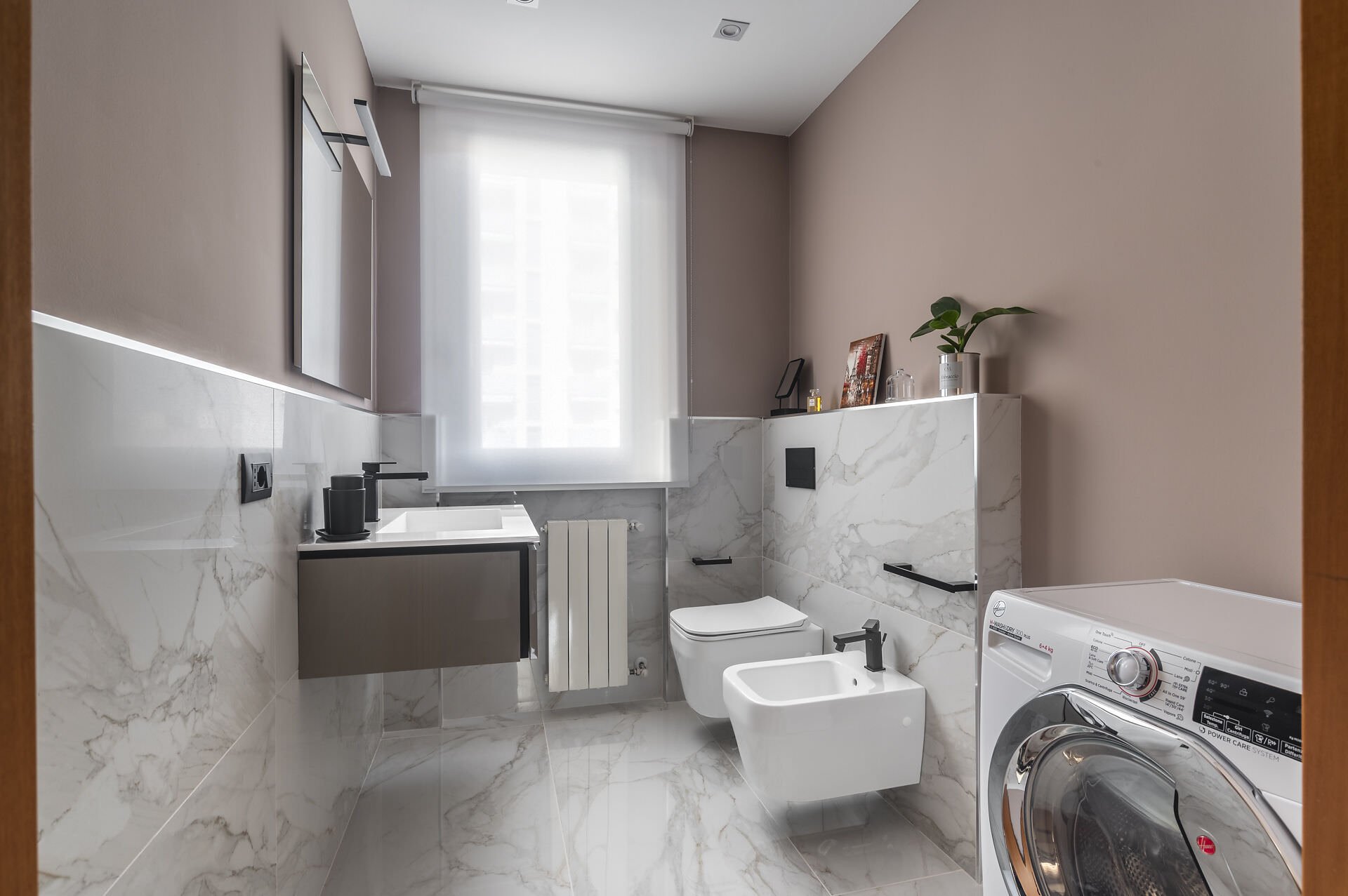 2023 03 cinisello balsamo 2 bagni 13