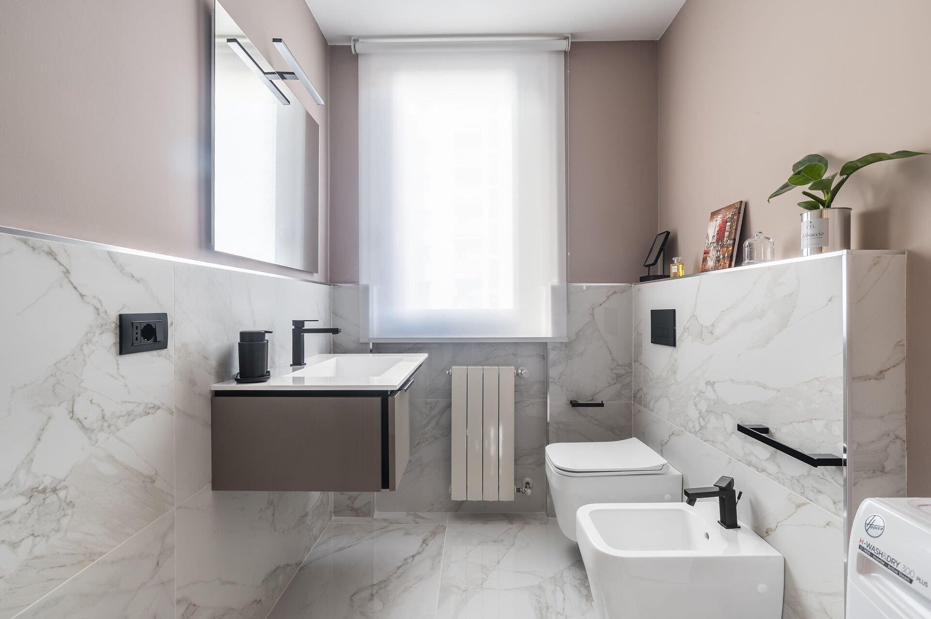 2023 03 cinisello balsamo 2 bagni 14