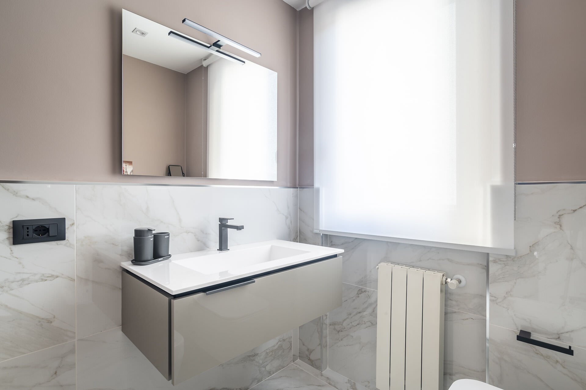 2023 03 cinisello balsamo 2 bagni 15