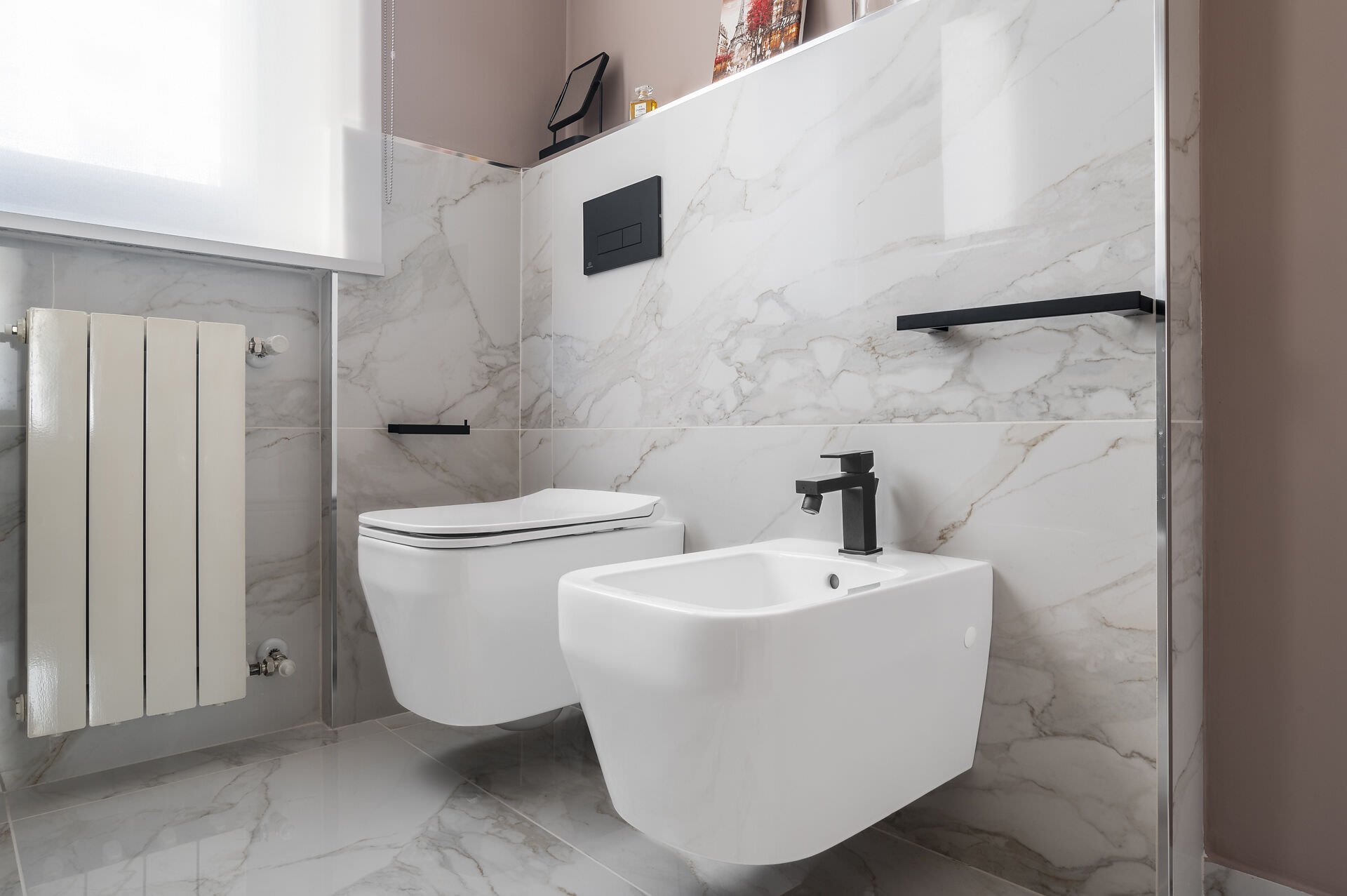 2023 03 cinisello balsamo 2 bagni 16