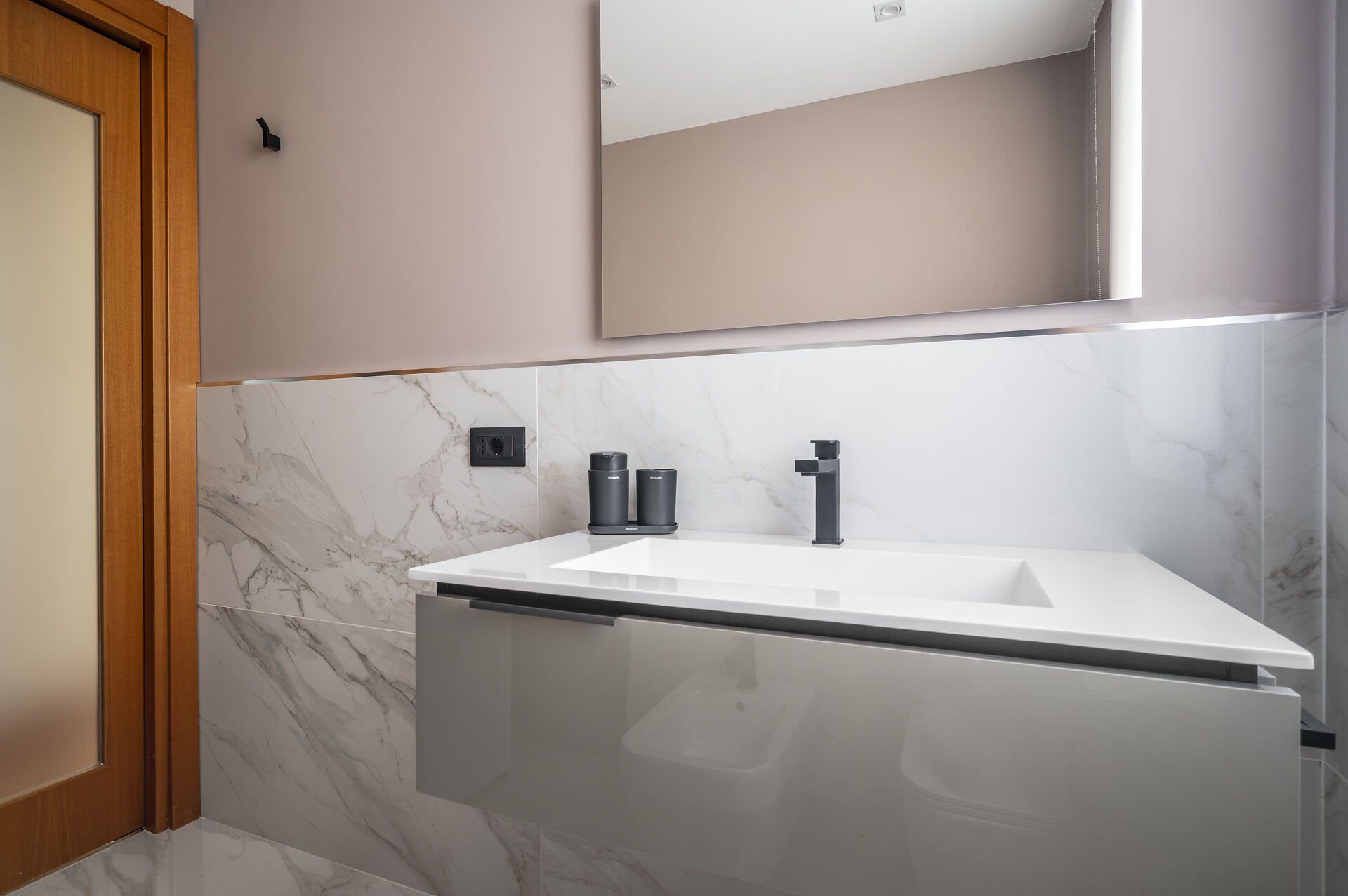 2023 03 cinisello balsamo 2 bagni 17