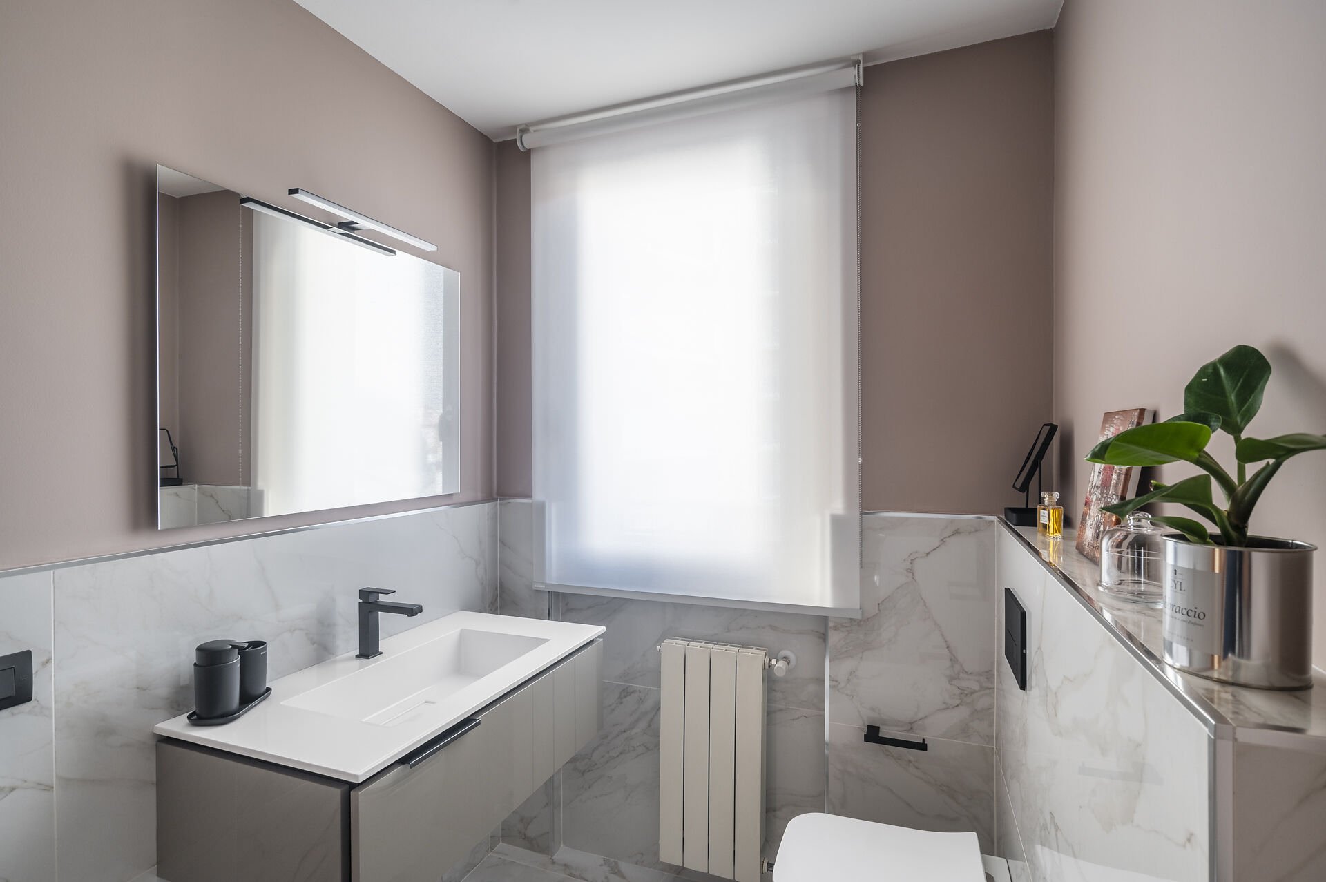 2023 03 cinisello balsamo 2 bagni 18