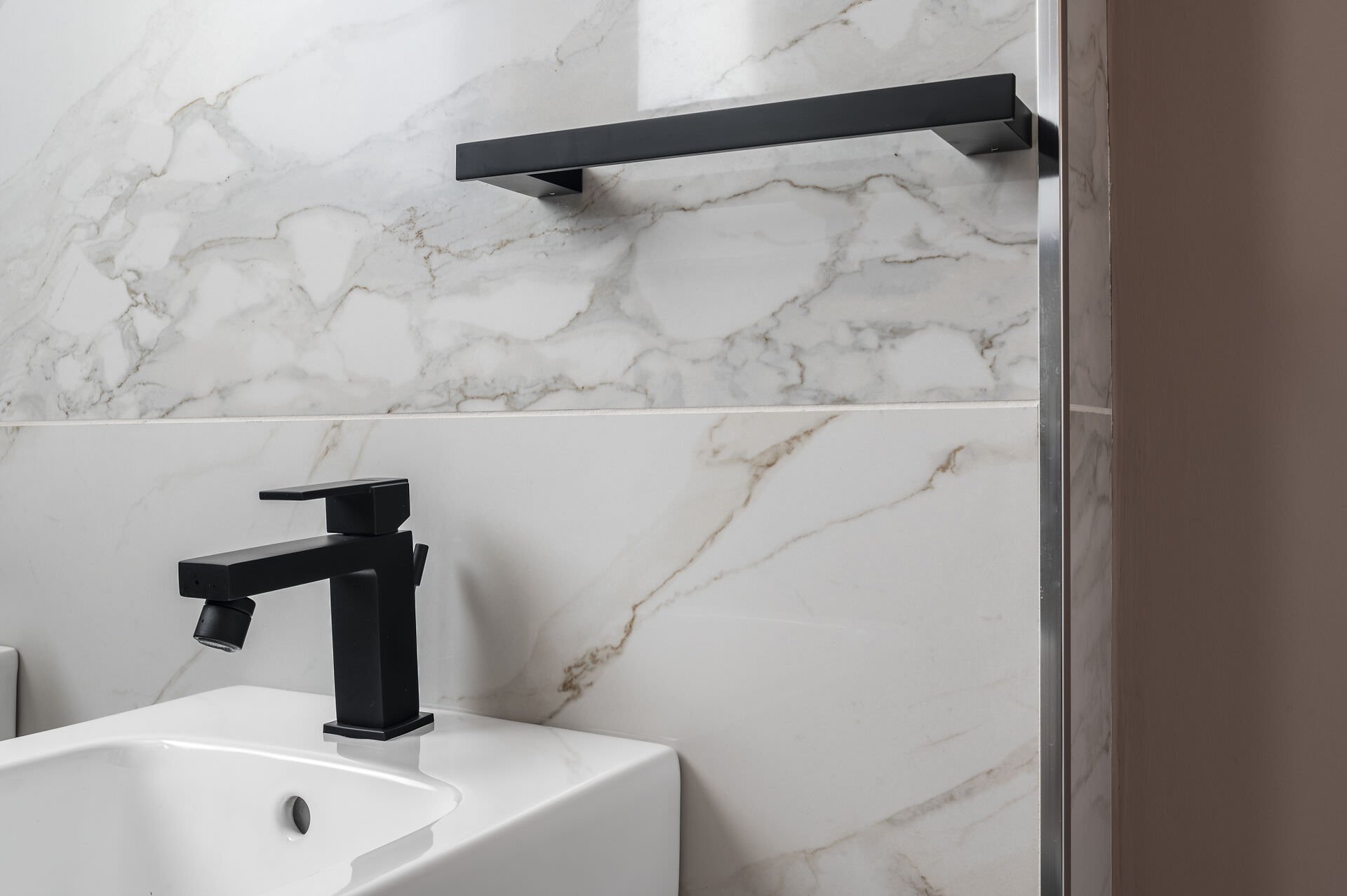 2023 03 cinisello balsamo 2 bagni 19