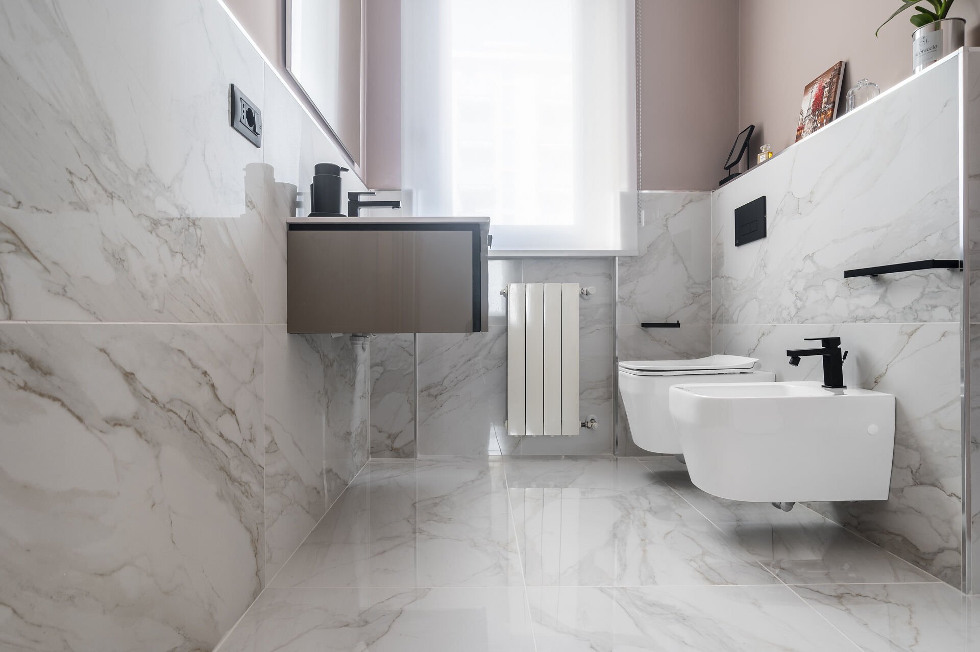 2023 03 cinisello balsamo 2 bagni 20