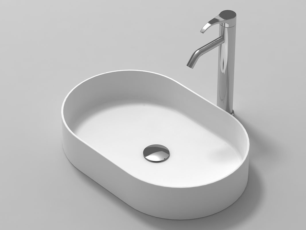 21611 lavabo union round zoom