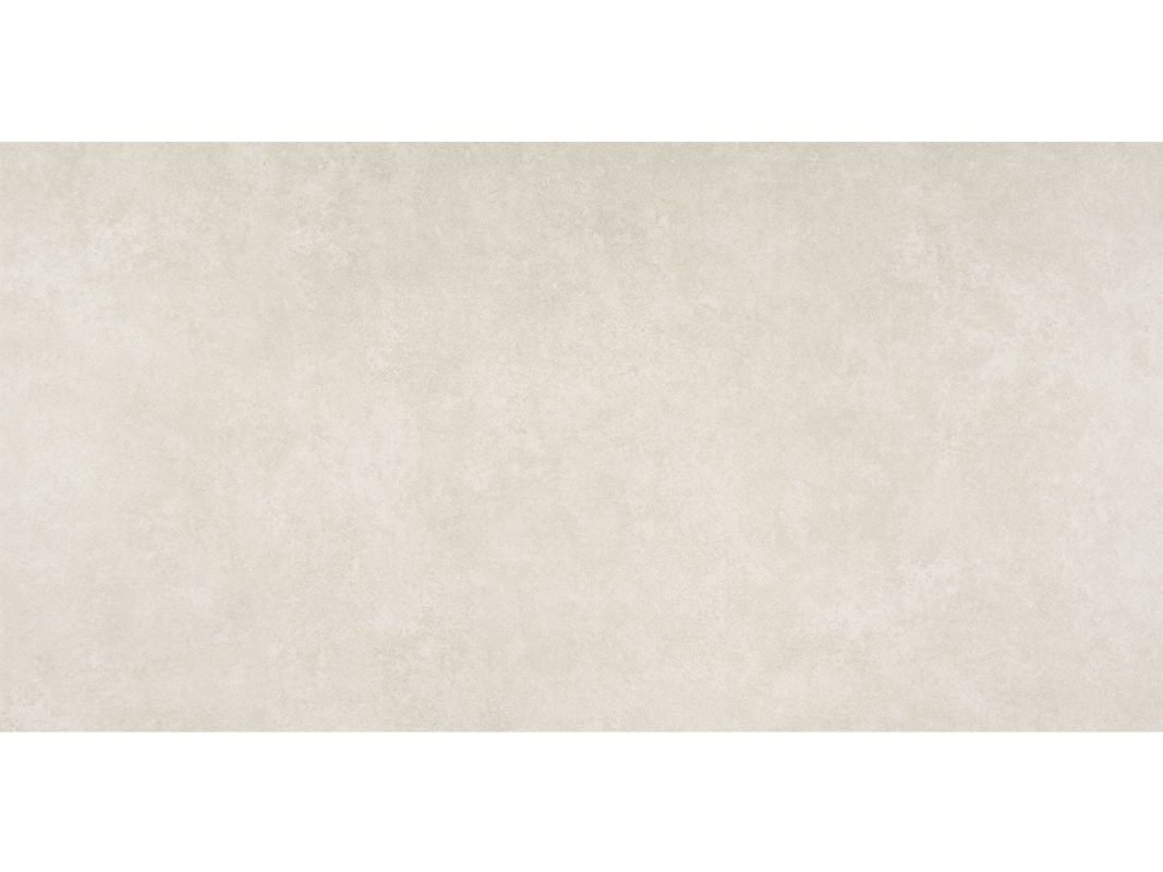 building avorio 30x60 minimale zoom