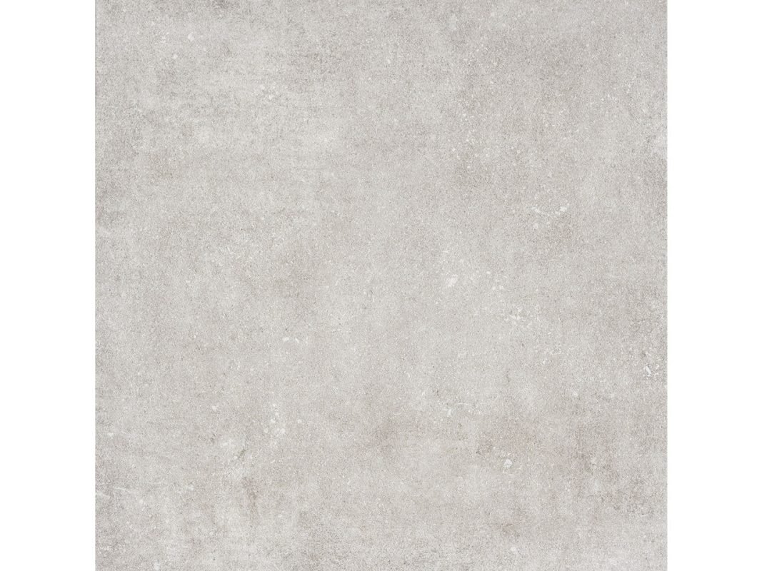 ever ice pearl 60x60 minimale zoom