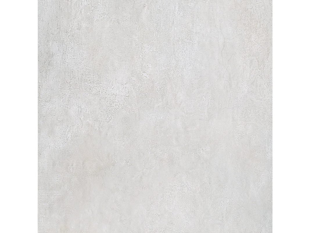 folk bianco minimale zoom