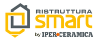 RistrutturaSMART