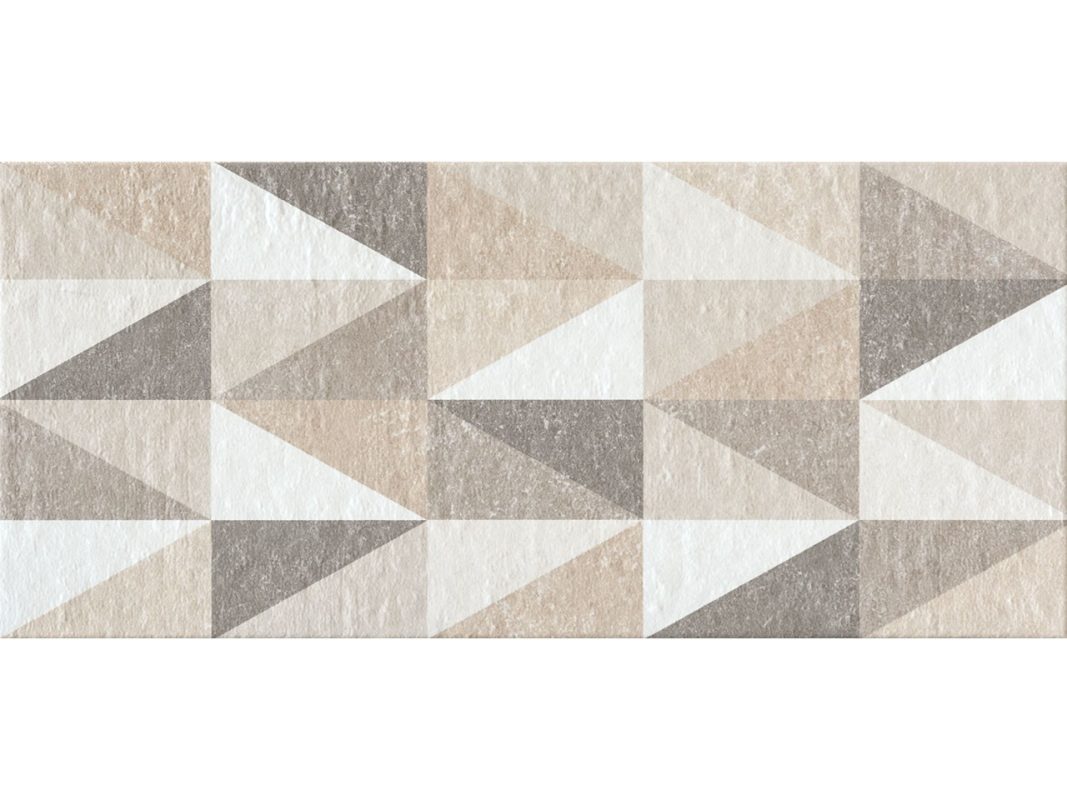 next taupe minimale zoom