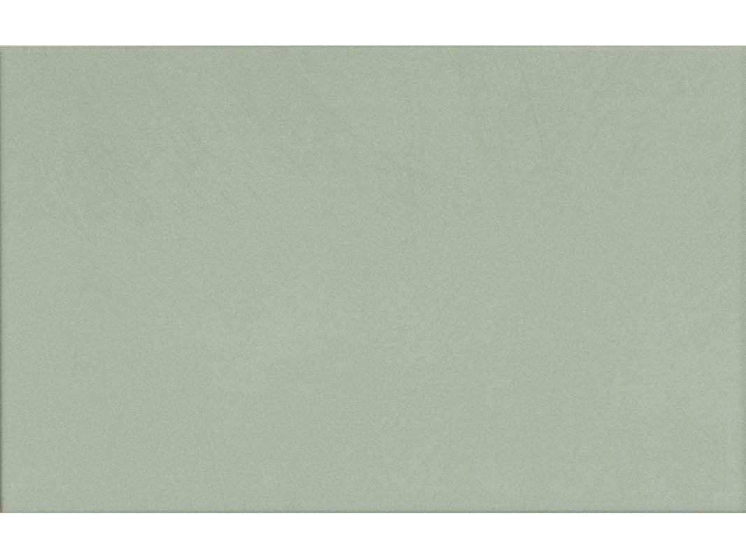 paint sage minimale zoom