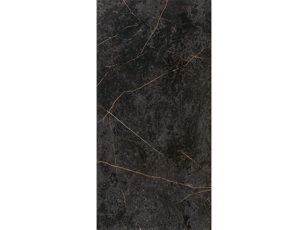 saint laurent minimale zoom