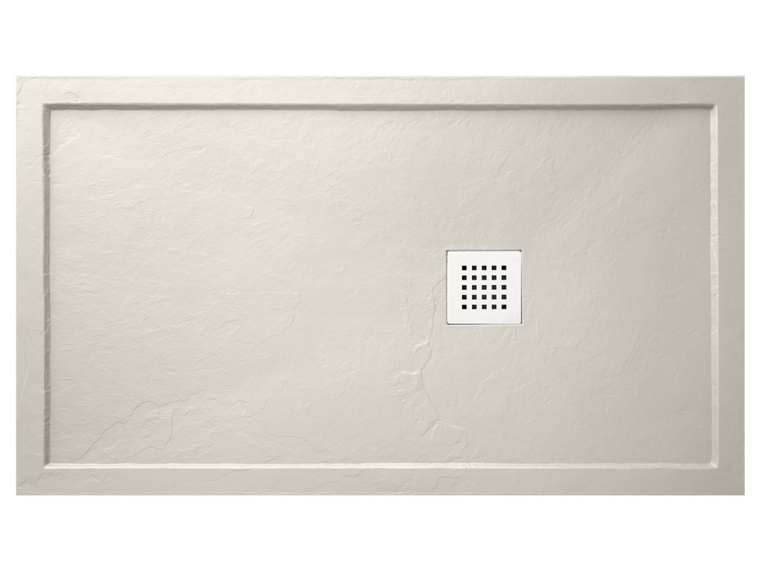 step slate bianco zoom