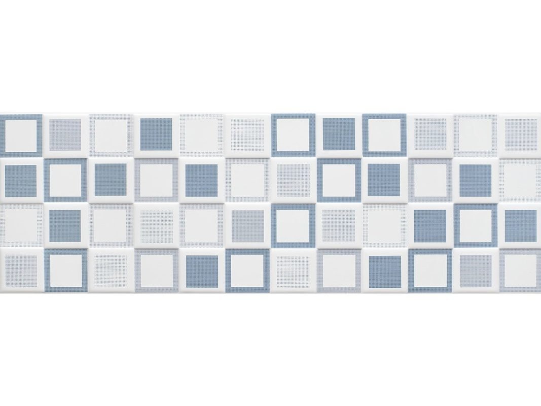 sugar deco pop minimale zoom