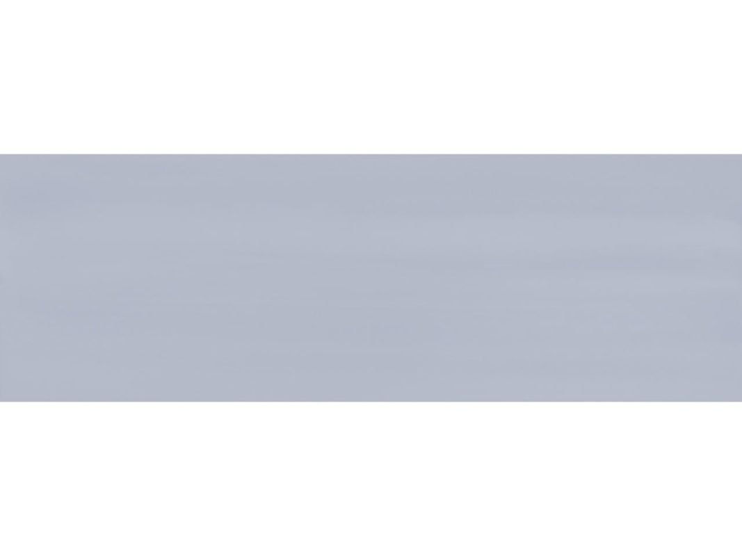 sugar lavanda minimale zoom