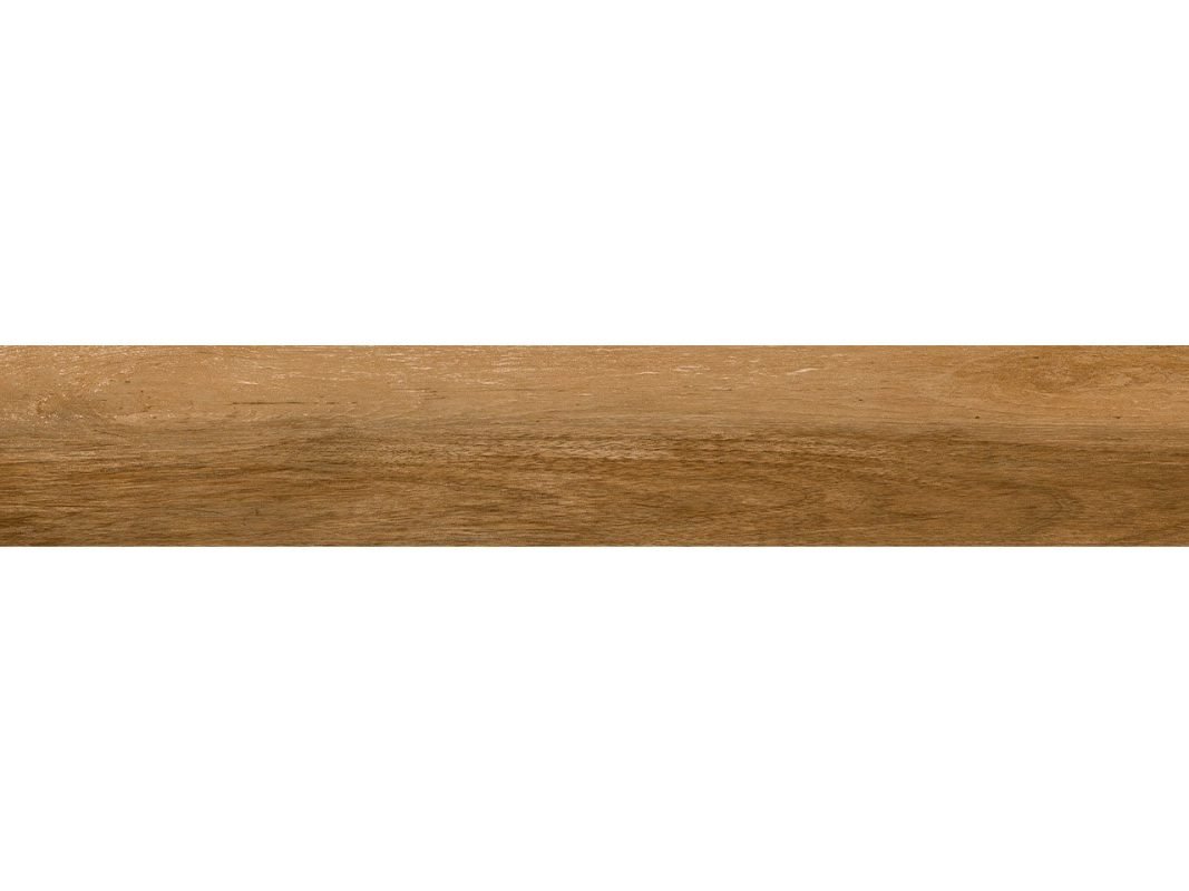 teak oiled minimale zoom