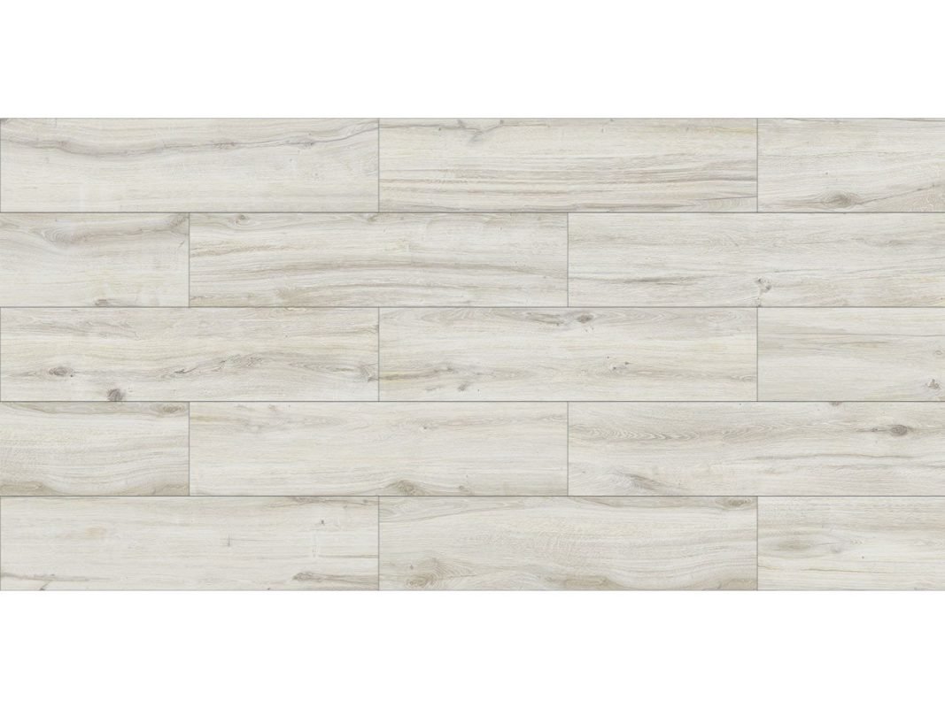 unique white 30x120 zoom