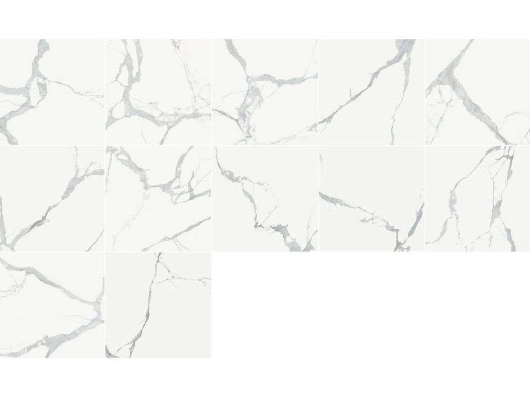 xlab statuario lappato sviluppo zoom