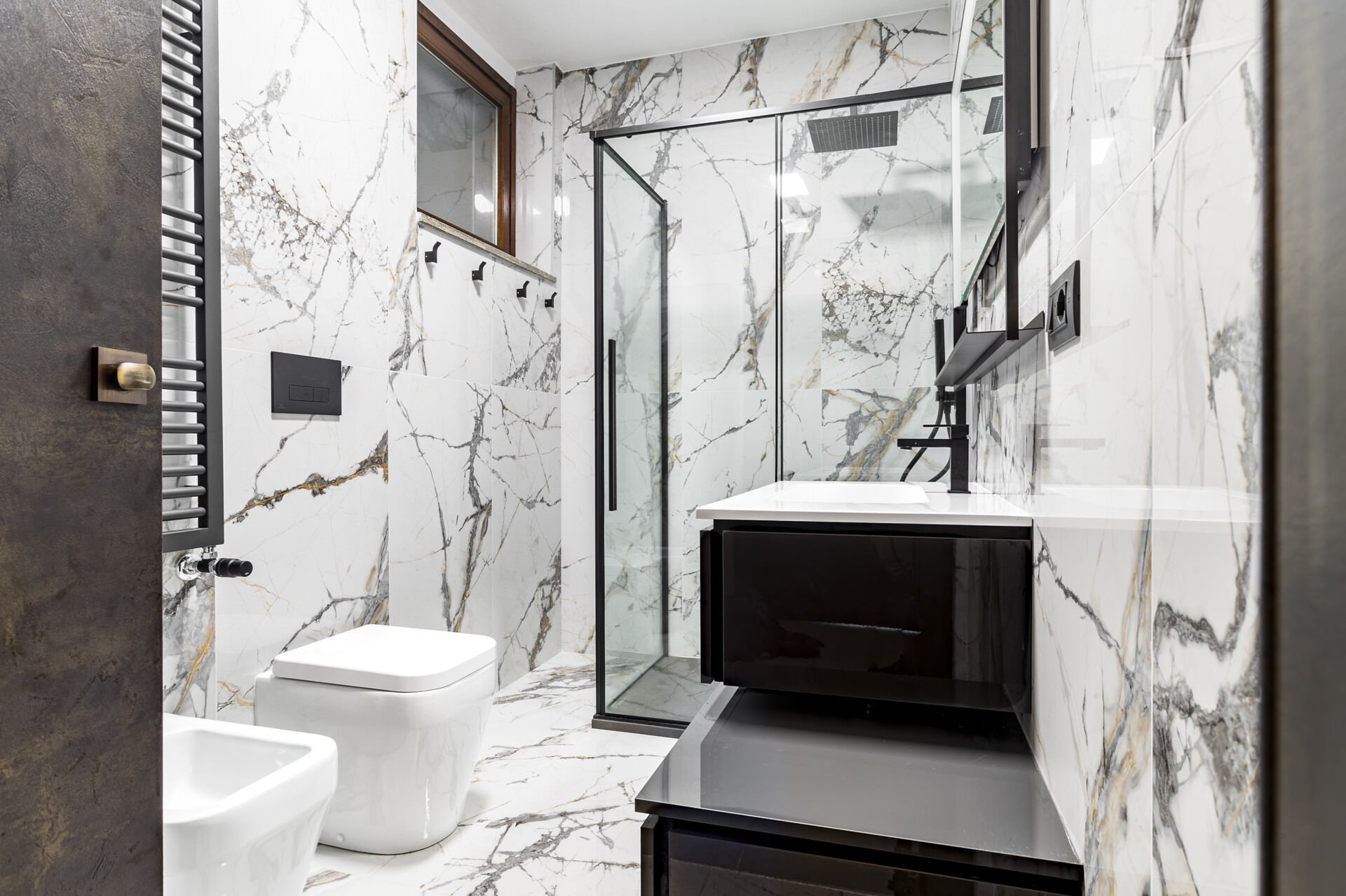 2022 11 bellinzago bagno 01