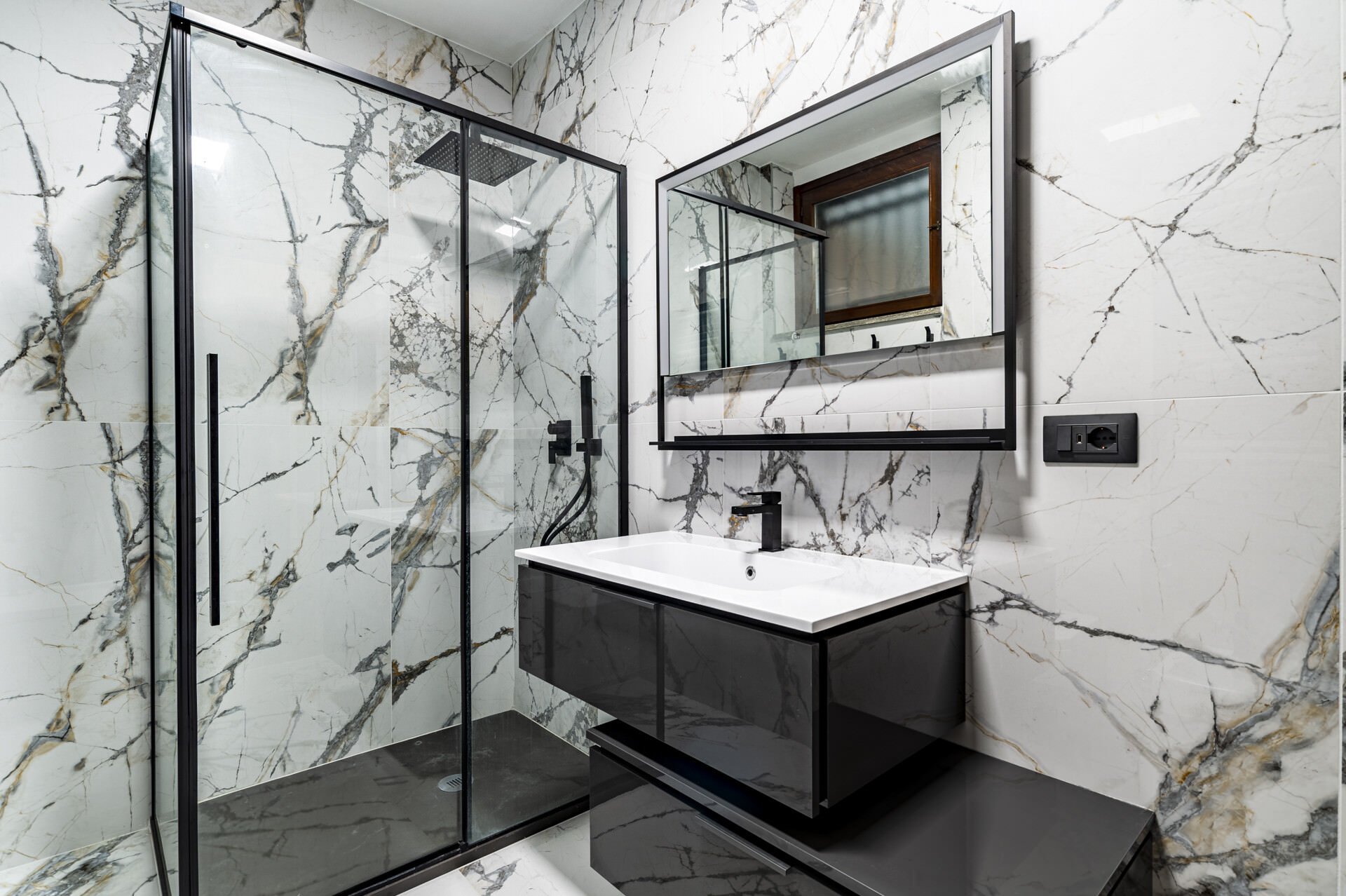 2022 11 bellinzago bagno 03