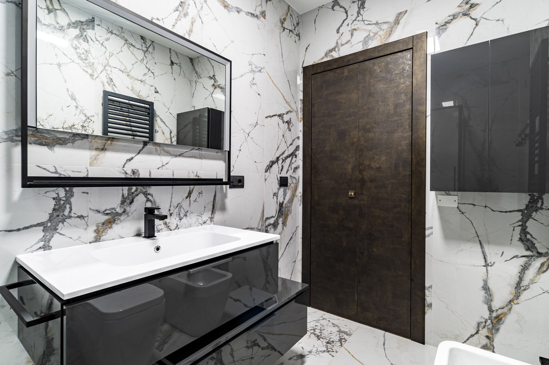 2022 11 bellinzago bagno 04