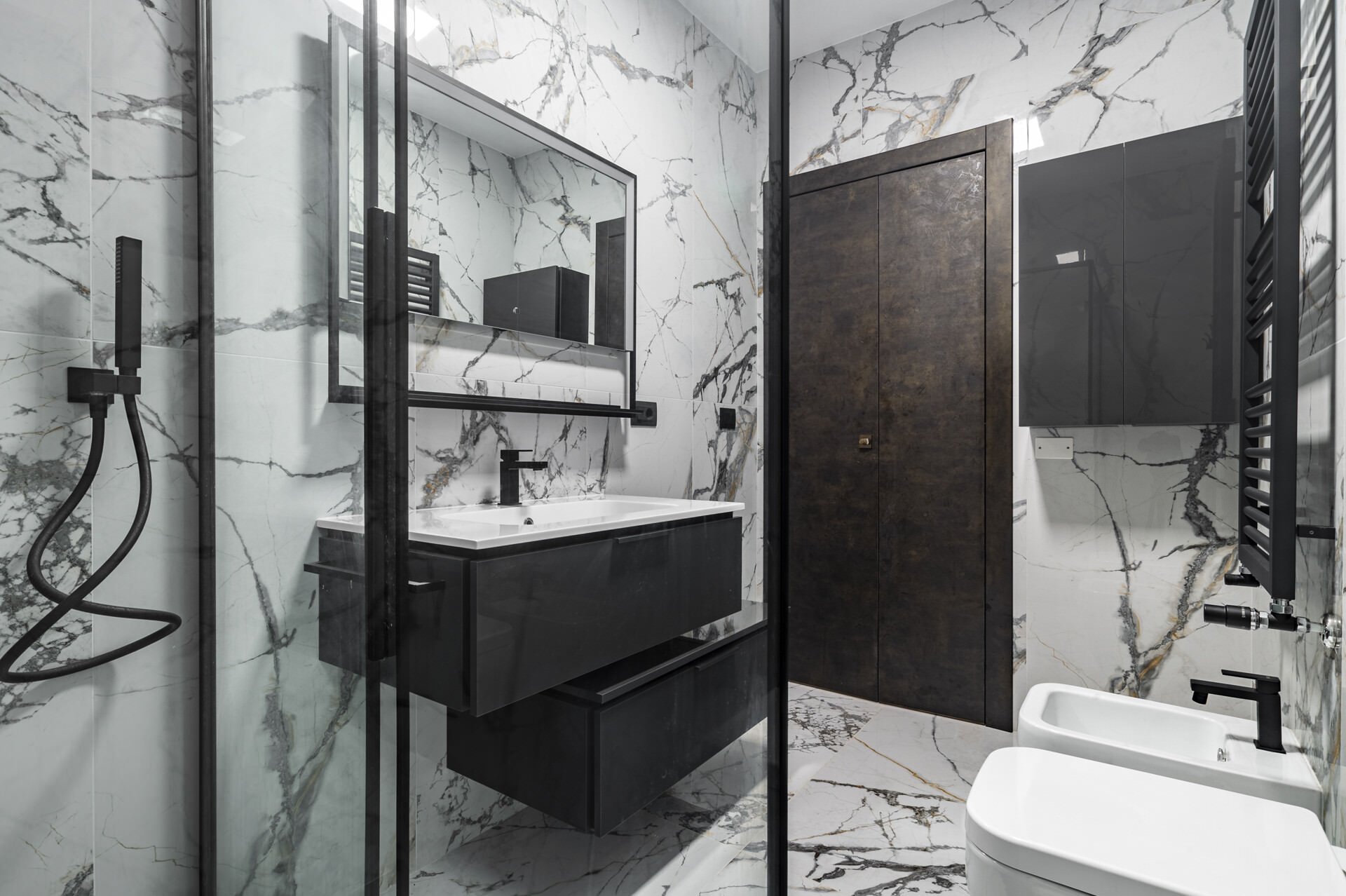 2022 11 bellinzago bagno 05