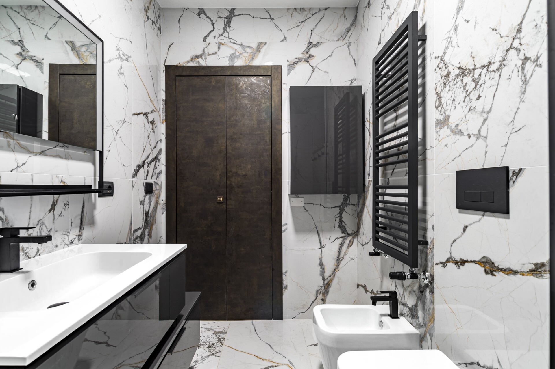 2022 11 bellinzago bagno 06