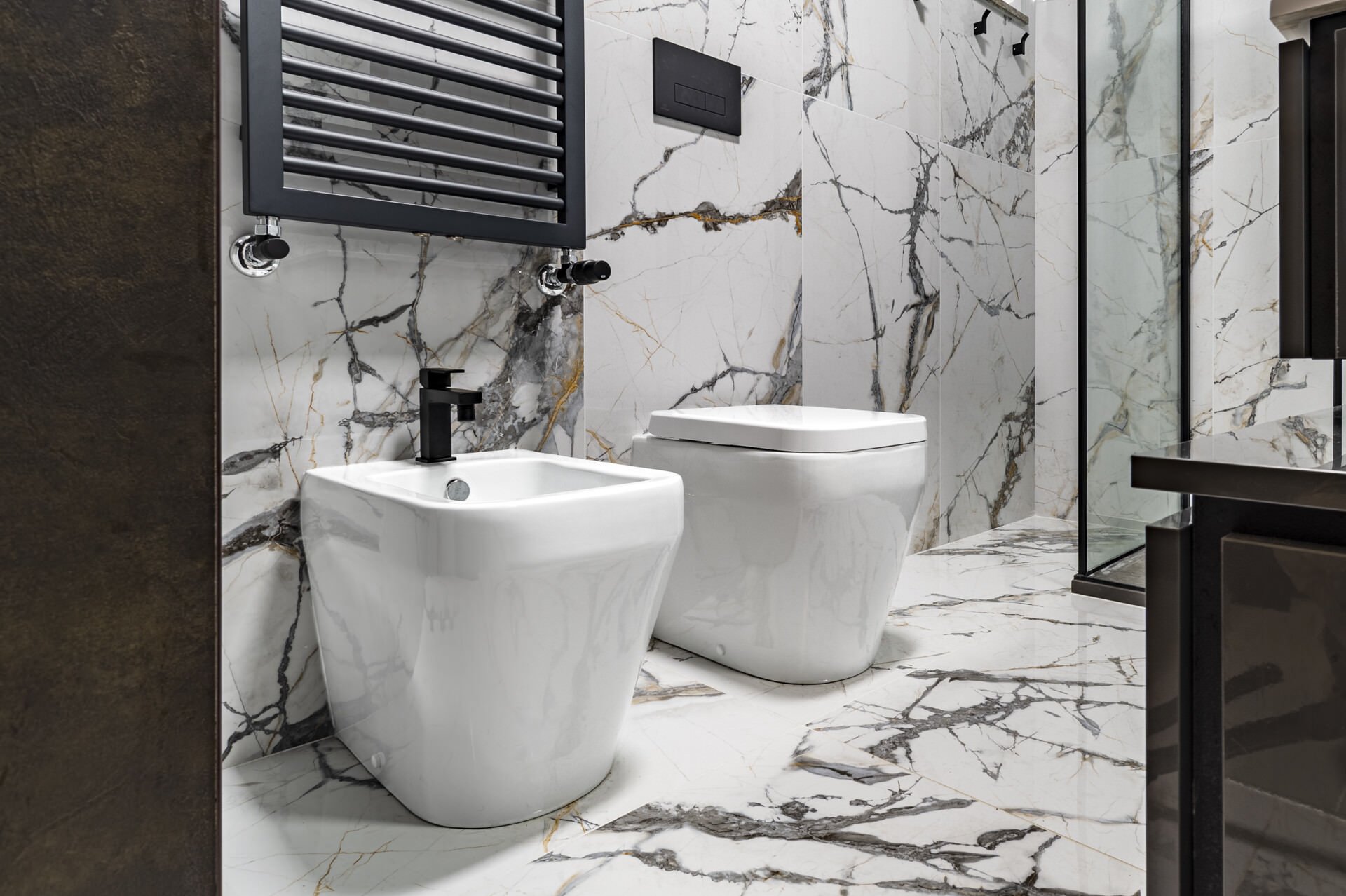 2022 11 bellinzago bagno 07