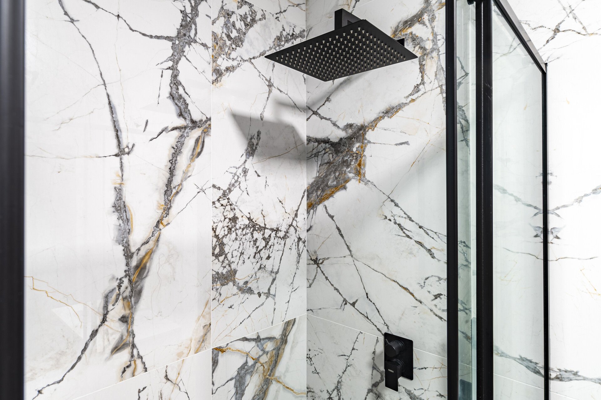 2022 11 bellinzago bagno 08