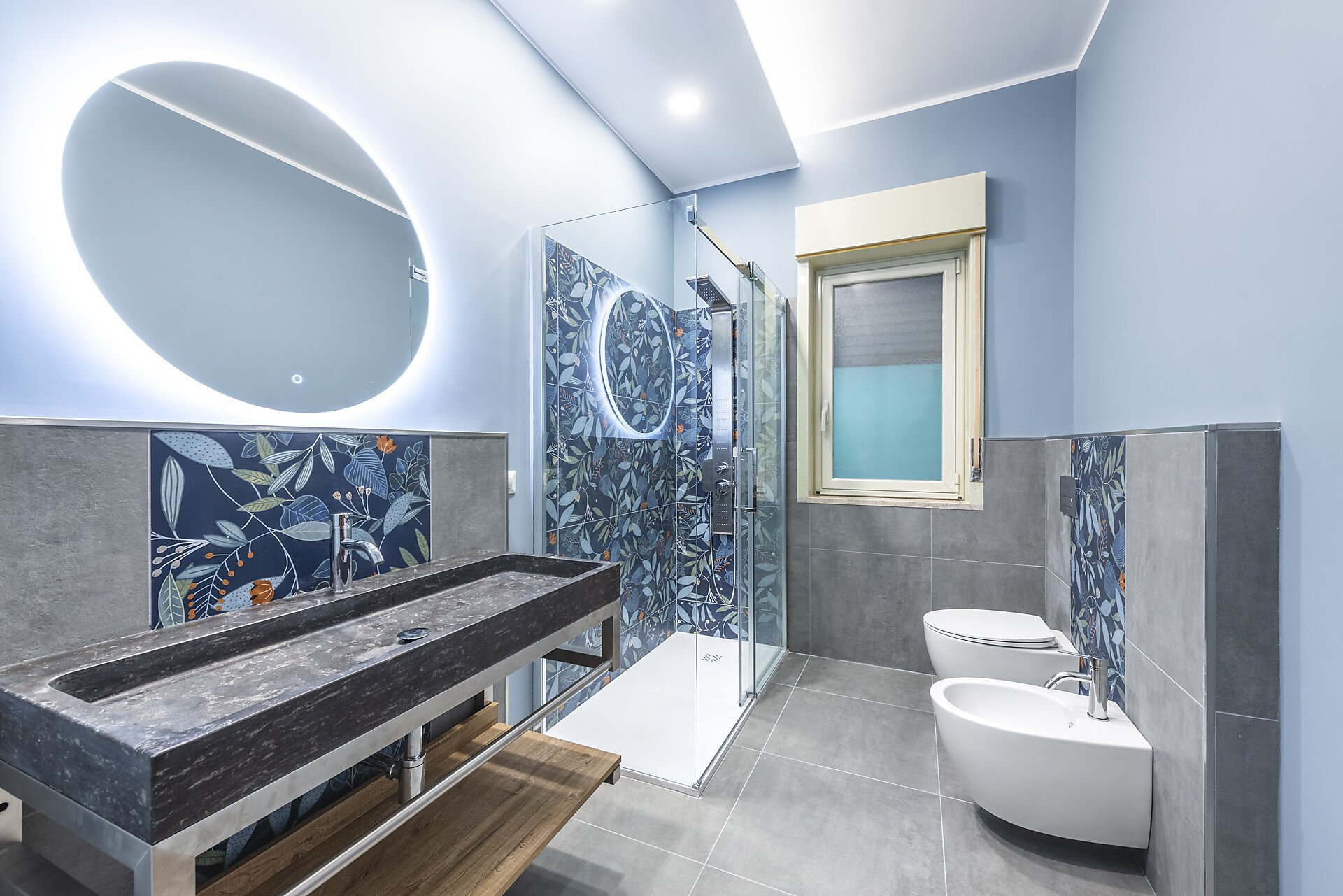 2022 11 messina 2 bagni 01