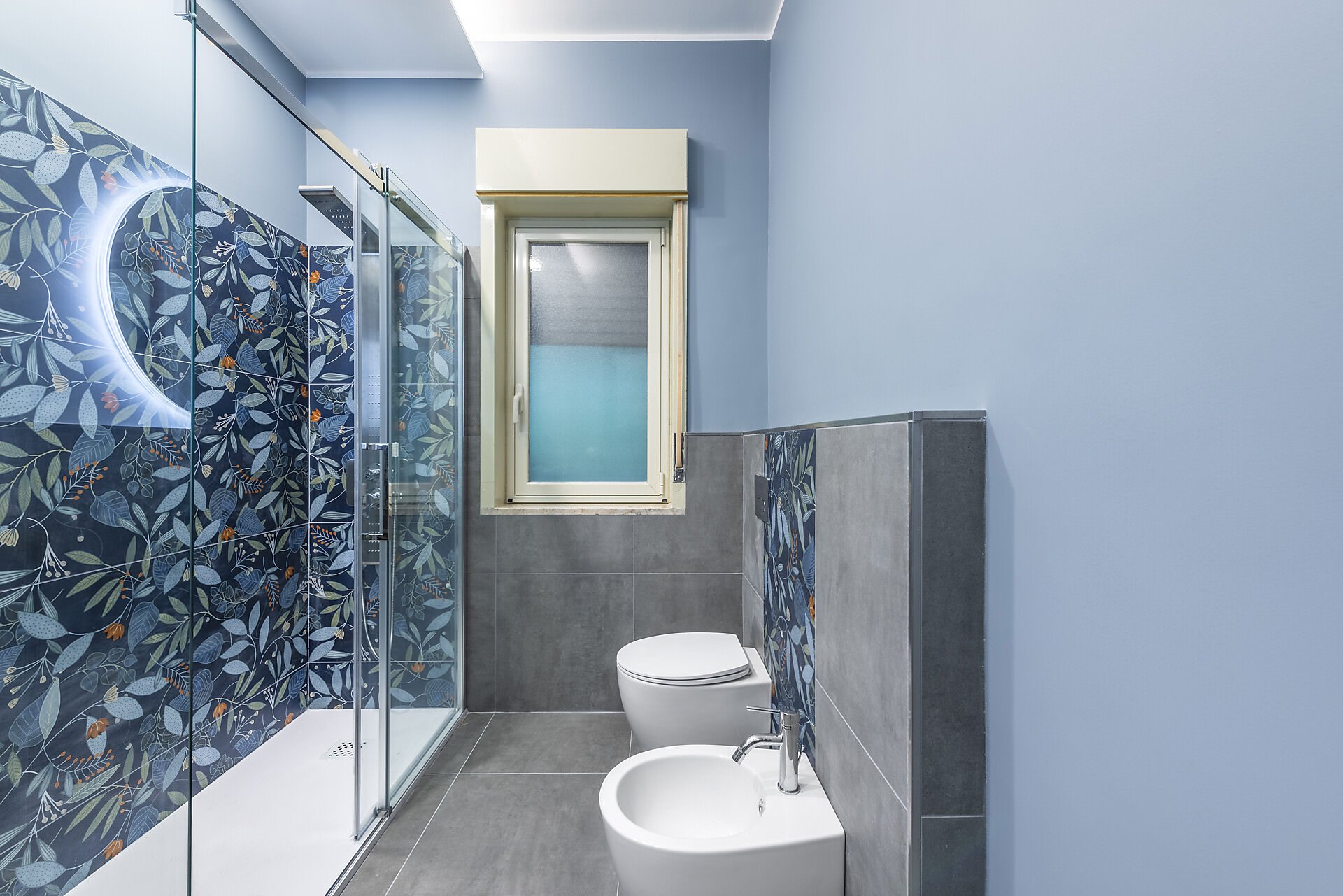 2022 11 messina 2 bagni 02