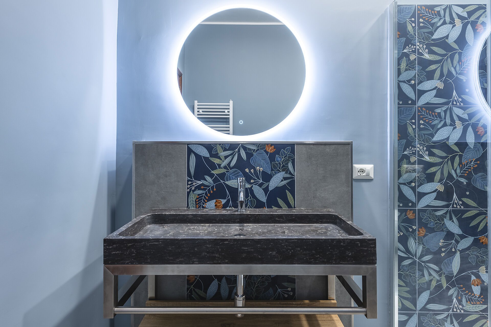 2022 11 messina 2 bagni 03