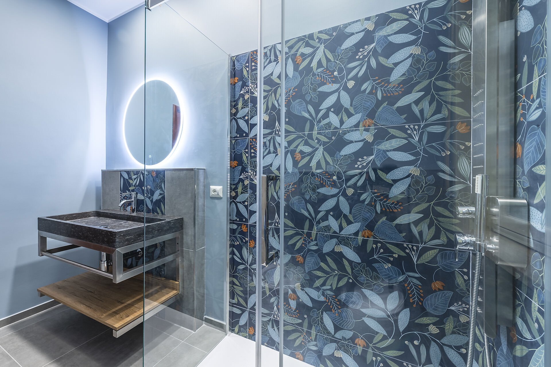 2022 11 messina 2 bagni 05