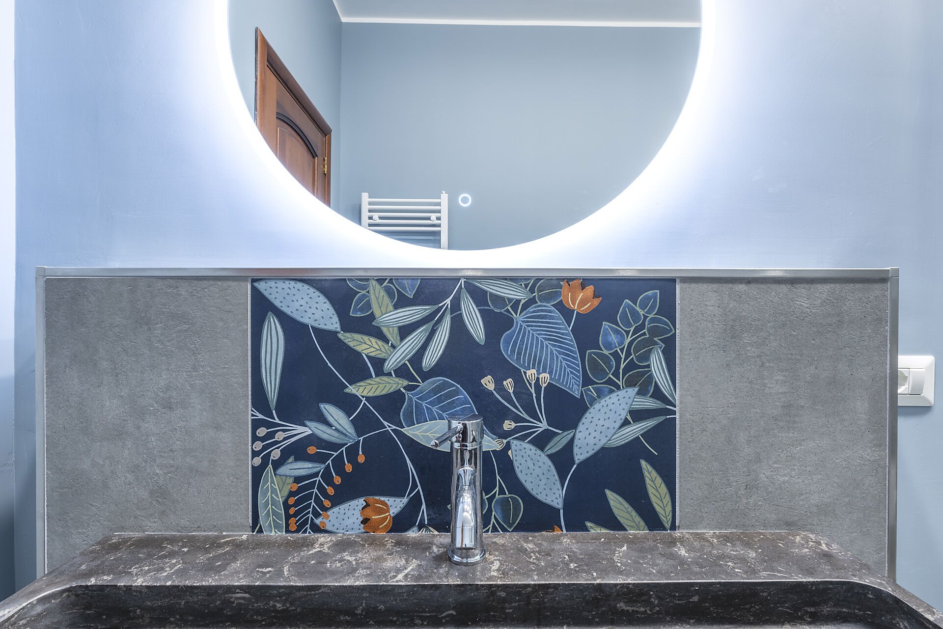 2022 11 messina 2 bagni 06