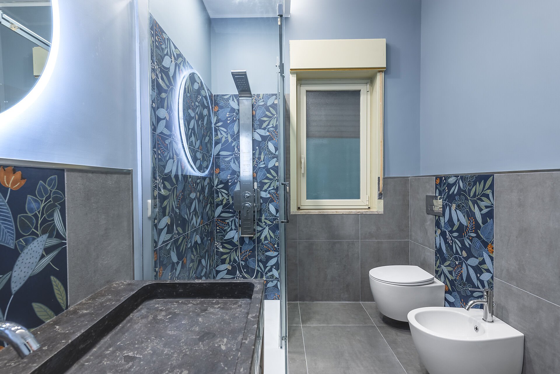 2022 11 messina 2 bagni 07