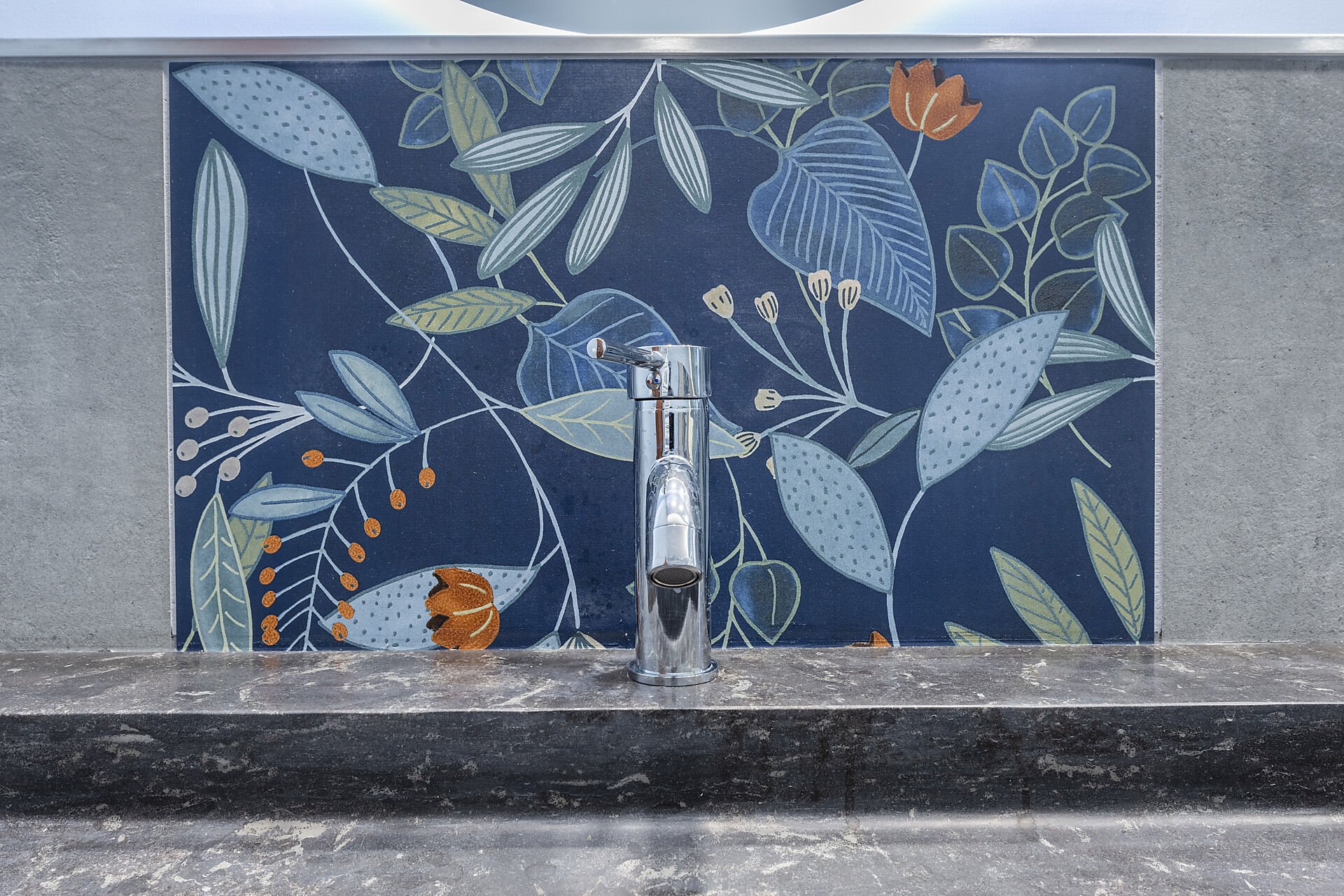 2022 11 messina 2 bagni 08