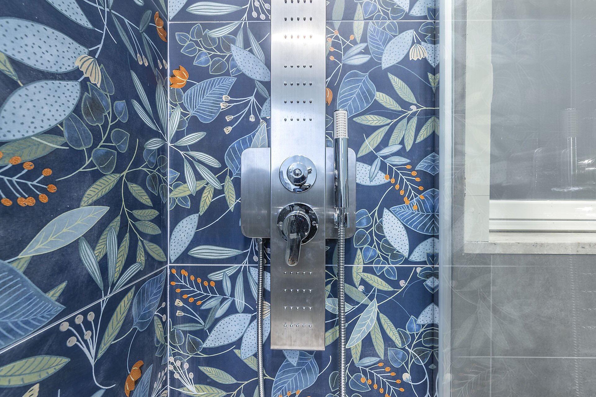 2022 11 messina 2 bagni 09