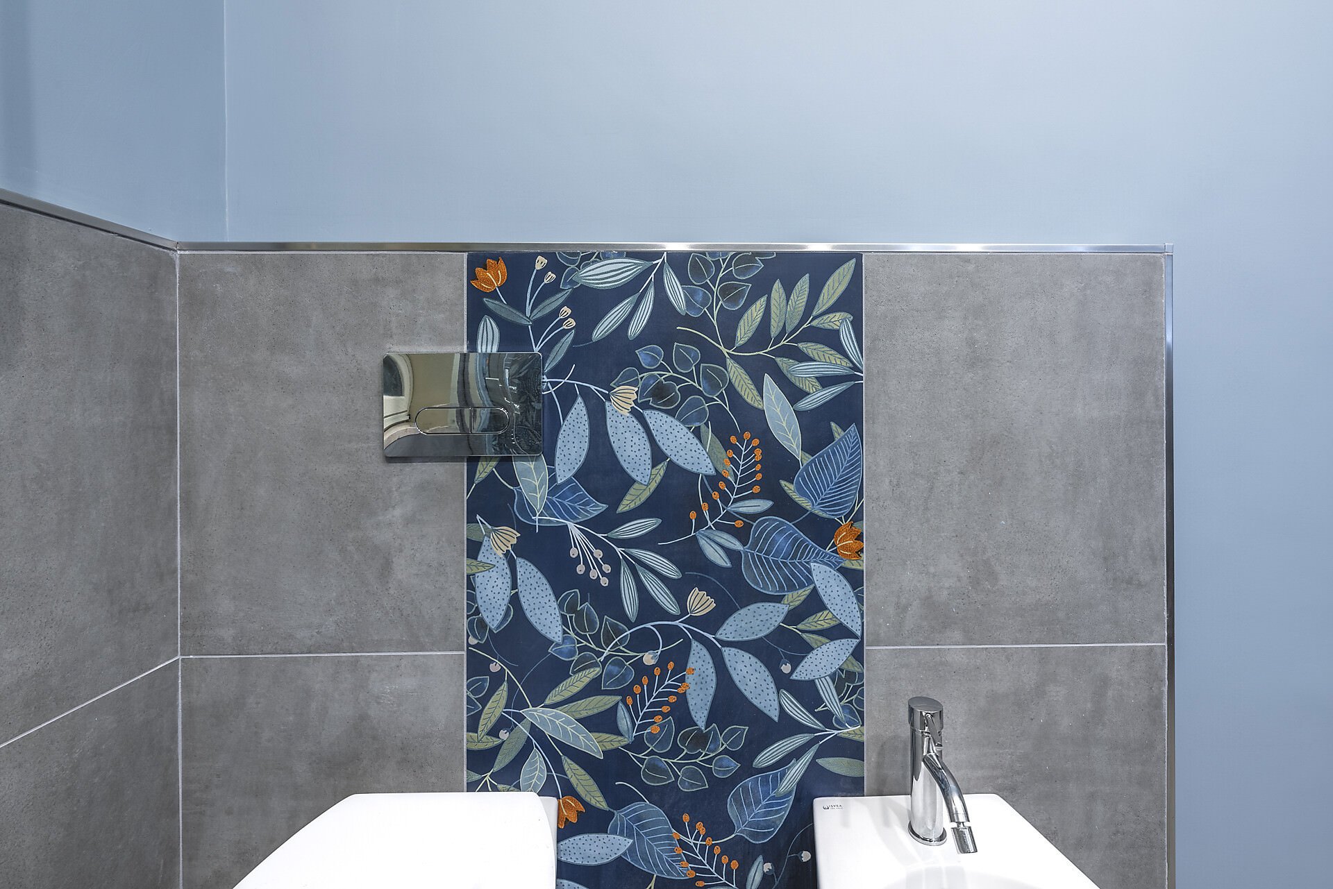 2022 11 messina 2 bagni 10