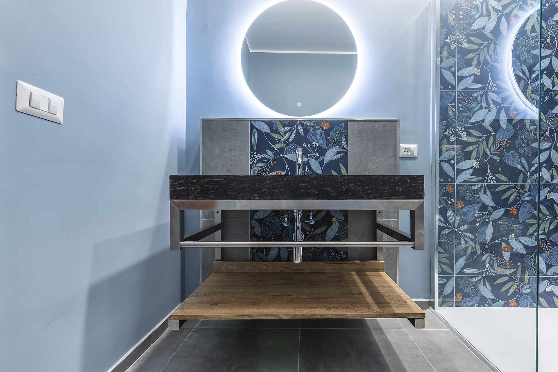 2022 11 messina 2 bagni 11