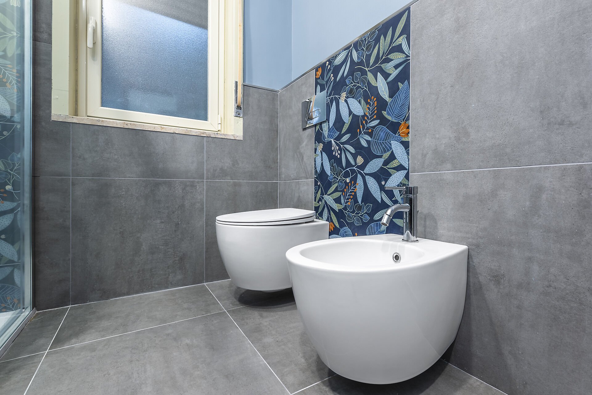 2022 11 messina 2 bagni 12