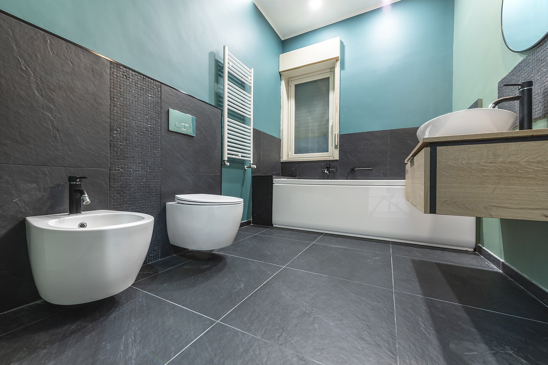 2022 11 messina 2 bagni 13