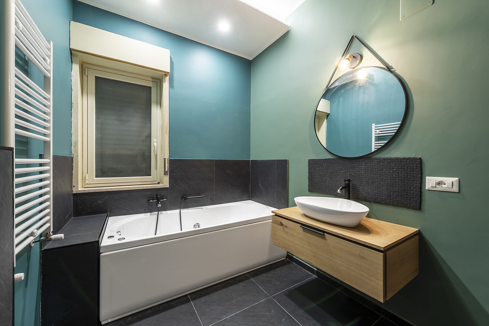 2022 11 messina 2 bagni 14