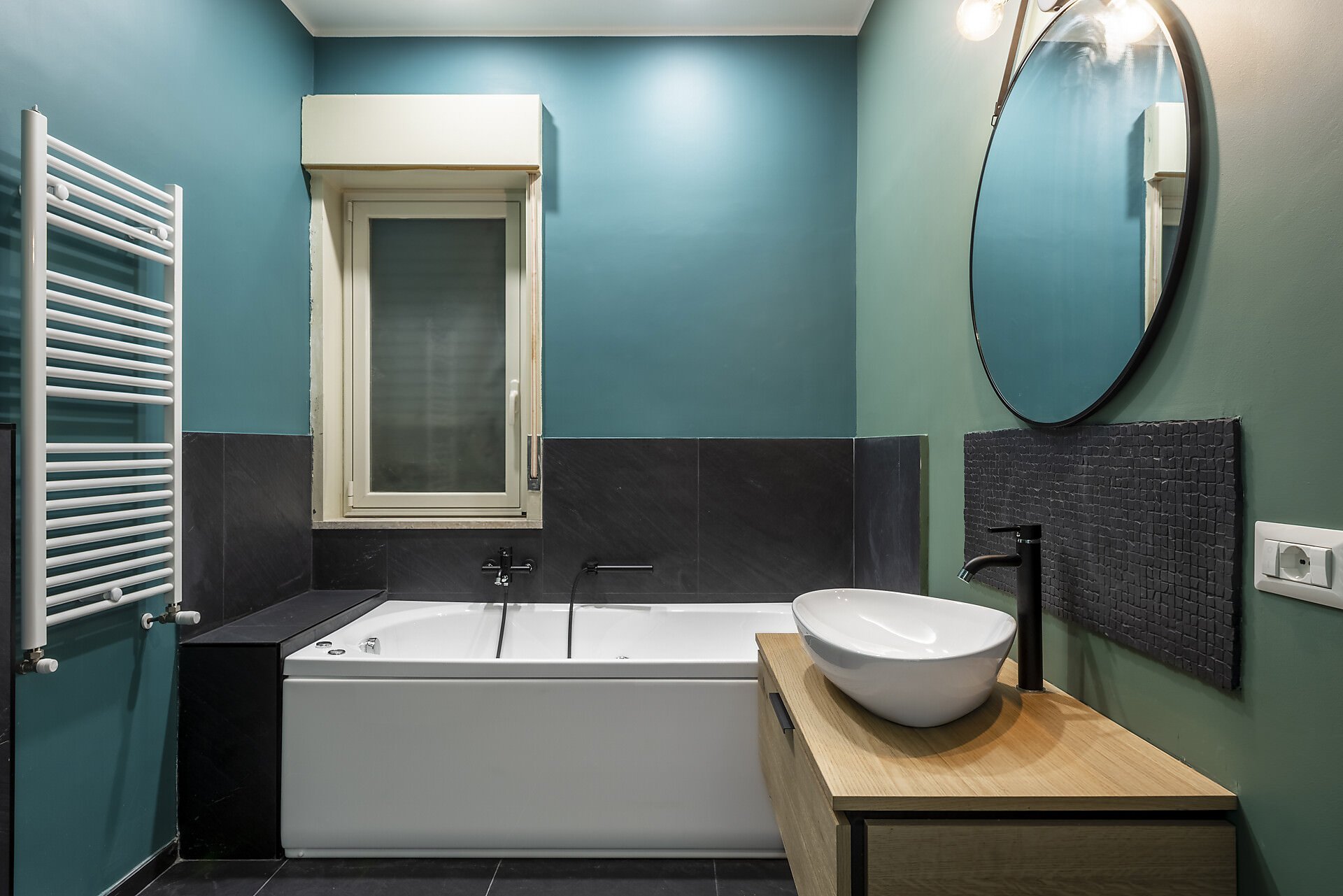 2022 11 messina 2 bagni 15