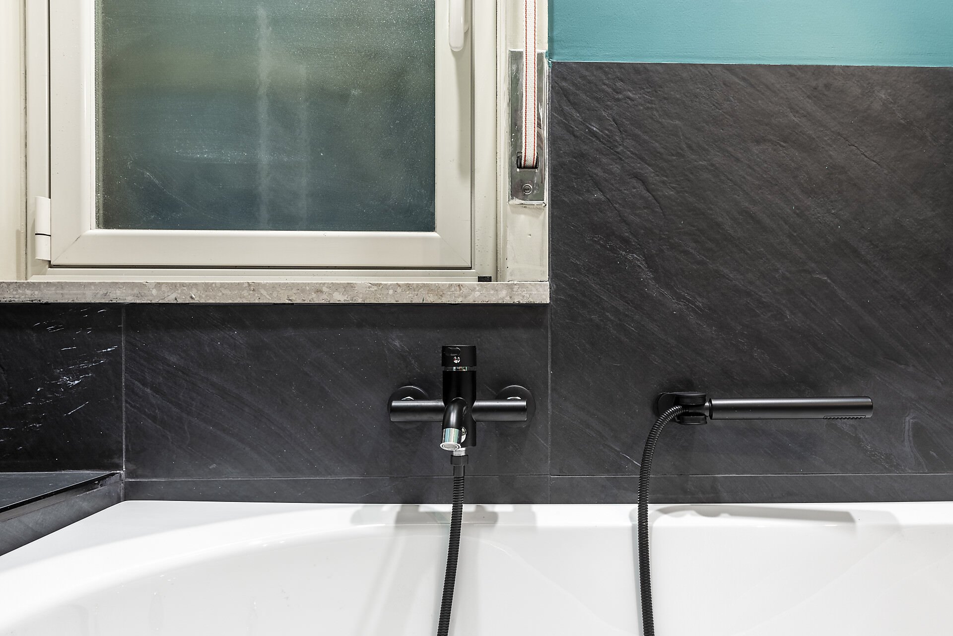 2022 11 messina 2 bagni 16